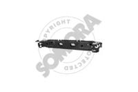 Somora 211529A Балка поперечна