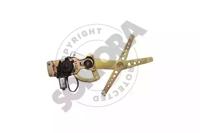 Somora 211557 Стеклоподъемник