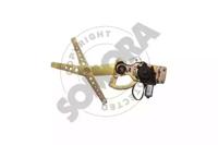 Somora 211558 Стеклоподъемник