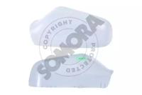 Somora 211756C Кришка дзеркала зовнішнього