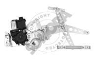 Somora 211758 Стеклоподъемник