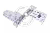 Somora 211764 Масляный поддон Somora 211764 Масляный поддон