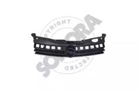 Somora 211807 Grille assy radiator Somora 211807 Grille assy radiator