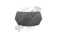 Somora 211808 Hood