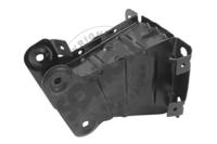 Somora 211832R Кронштейн бампера Somora 211832R Кронштейн бампера