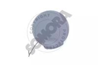 Somora 211833 Cover towing eye Somora 211833 Cover towing eye