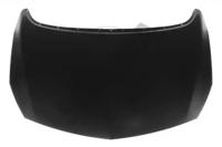 Somora 212008 Капот