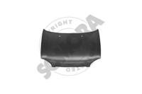 Somora 212408 Капот