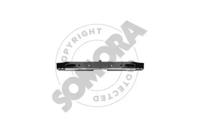 Somora 212429 Балка поперечна