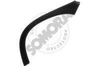 Somora 212478 Cover wheelhouse