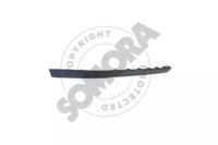 Somora 212535B Спойлер