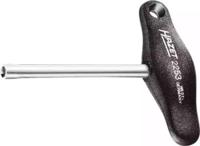 Hazet 2253 Кронштейн