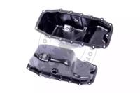 Somora 212564A Oelwanne