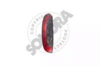 Somora 212571 Ліхтар задній Somora 212571 Ліхтар задній