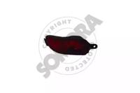 Somora 212572A Ліхтар задній Somora 212572A Ліхтар задній