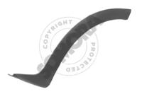 Somora 212578A Cover wheelhouse