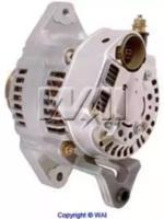 WAI 13214N Alternator assy