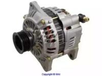 WAI 13406R Генератор