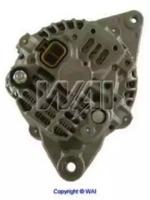 WAI 13450R Генератор