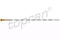 Topran 723 498 Щуп рівня оливи