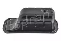 Topran 723 592 Oelwanne