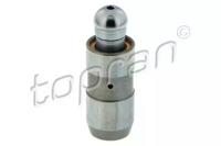 Topran 723 639 Штовхач клапана Topran 723 639 Штовхач клапана