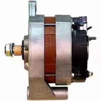 Hella 8EL 730 047-001 Генератор