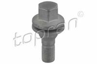 Topran 723 732 Болт кріплення колеса