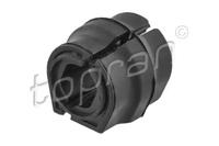 Topran 723 752 Bushing stabilizer Topran 723 752 Bushing stabilizer