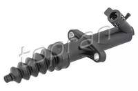 Topran 723 757 Циліндр зчеплення робочий