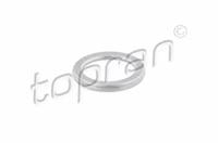 Topran 723 760 Прокладка оливозливної пробки