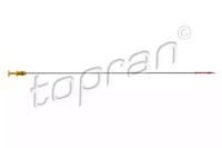Topran 723 771 Щуп рівня оливи