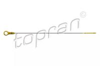 Topran 723 772 Щуп рівня оливи