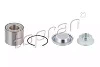 Topran 723 796 Wheel bearing