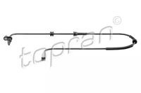 Topran 723 807 Датчик ABS