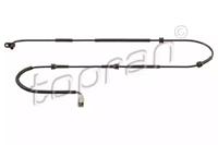 Topran 723 808 Датчик ABS