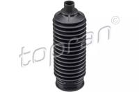 Topran 820 401 Пильник рульової рейки
