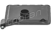 Topran 820 413 Фільтр АКПП