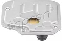 Topran 820 416 Фільтр АКПП