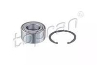 Topran 820 469 Wheel bearing
