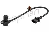 Topran 820 601 Sensor assy crankshaft position