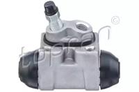 Topran 820 661 Циліндр гальмівний робочий