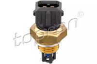 Topran 820 674 Датчик температури у впускному колекторі