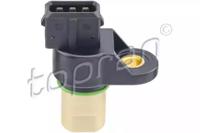 Topran 820 726 Sensor assy crankshaft position