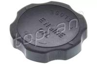 Topran 821 140 Cap metal