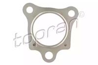 Topran 821 305 Gasket-inlet tu