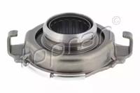 Topran 821 485 Подшипник сцепления выжимной