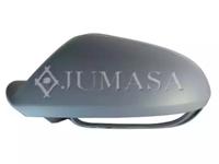 Jumasa 57320454 Cover mirror housing Jumasa 57320454 Cover mirror housing
