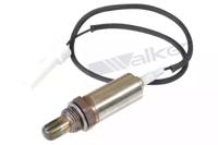 Walker Products 250-21005 Oxygen sensor