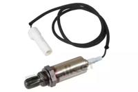 Walker Products 250-21007 Oxygen sensor